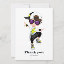 Buscar hip hop tarjetas Rap