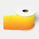Buscar bright cintas Brillante