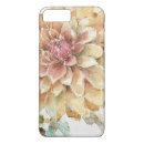 Buscar dali iphone fundas Floral