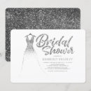 Buscar fiesta del traje invitaciones Prometida