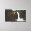 Buscar honolulu lienzos Farol