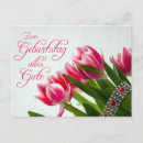 Buscar alles gute zum geburtstag postales Para todos