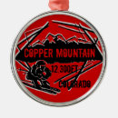 Buscar cobre adornos Navidades