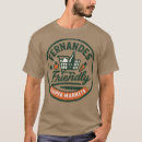 Buscar supermercado camisetas Vintage