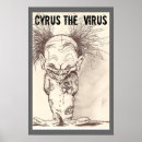 Buscar frikis posters Circo