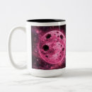 Buscar cosmos tazas Luna