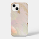 Buscar android iphone fundas Rosa