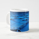 Buscar lavabo tazas Cielo