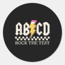 Buscar test postales Camisa de trompa