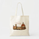 Buscar italy bolsos Souvenir