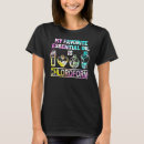 Buscar aceites esenciales camisetas Retro