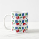 Buscar suburbanos tazas Casa