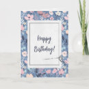 Buscar costurera tarjetas Coser