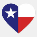 Buscar viajes corazon pegatinas Corazón