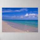 Buscar tranquilidad arte Azul