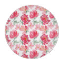 Buscar peony tablas cortar Rosa