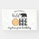 Buscar oso negro posters Para niños
