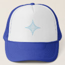 Buscar brujería camionero gorras Wicca