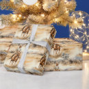 Buscar faros papel de regalo Para todos