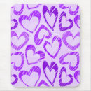 Buscar juguetón alfombrillas de raton Corazón