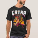 Buscar arte de la manzana camisetas Retro