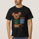 Buscar mickey mouse camisetas Minnie