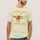 Buscar pulpo gigante camisetas Monstruo