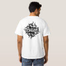 Buscar alternative camisetas General y unisex