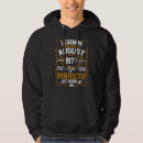 Buscar leyendas sudaderas Nacidas