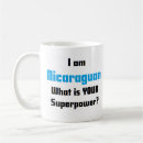 Buscar nicaragua tazas Nicaraguense