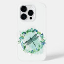 Buscar borde iphone fundas Flores