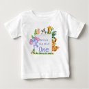 Buscar fiera camisetas Para niños