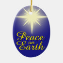 Buscar frases adornos General y unisex