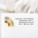 Buscar ejecutivo etiquetas Remitente