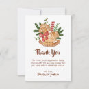 Buscar cariño tarjetas Navidades