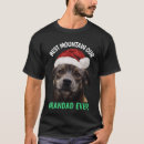 Buscar curas camisetas Navidades