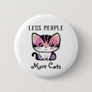 Buscar amistad chapas Comentar