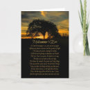 Buscar solsticio de verano tarjetas Litha