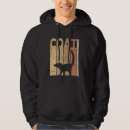 Buscar coati Vintage