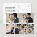 Buscar mod fotograficas tarjetas General y unisex