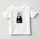 Buscar 1871 camisetas Diecinueveavo
