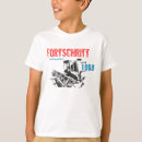 Buscar cosechadoras camisetas General y unisex