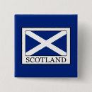 Buscar escocia accesorios Para todos