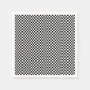 Buscar ilusión óptica servilletas Óptico