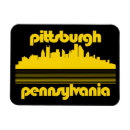 Buscar pittsburgh otros Ciudad de acero