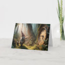 Buscar reloj antiguo tarjetas Para todos