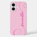 Buscar rizado iphone fundas Elegante