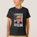 Buscar patriota niño ropa Elección