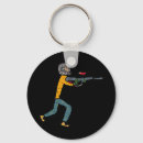 Buscar paintball llaveros Airsoft