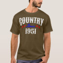 Buscar redneck camisetas Música